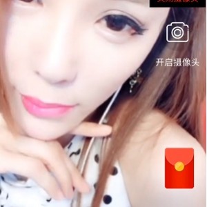 推特梦楠私密视频28部优质长腿746M熟女诱惑