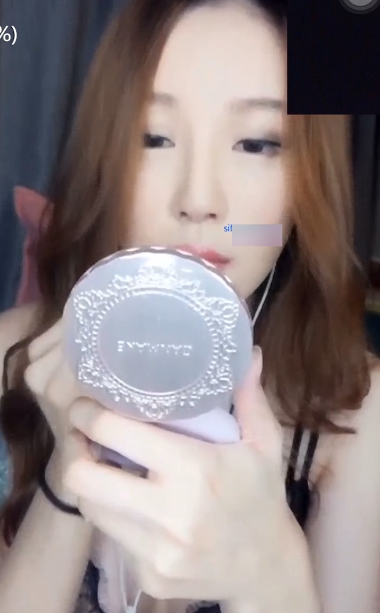 推特梦楠私密视频28部优质长腿746M熟女诱惑