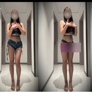 桥本玲奈抖音热舞50部418MB御姐范儿