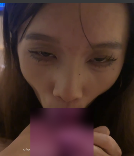 推特曾瑶4K高清58部合集优质反差婊热舞秀水手服白丝蜜桃臀太烧了