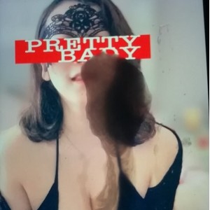 美羊儿少妇反差60v合集1.02G超火辣