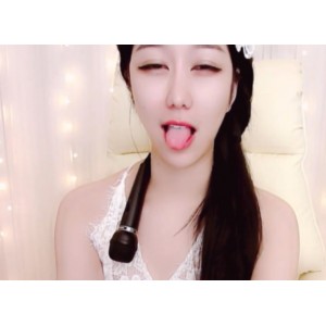 CB站喵娘粉嫩视频7部5.23G