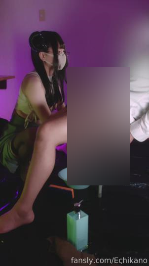 FS李露JK服装合集126部太嫩了