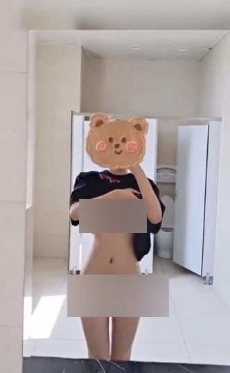 优全帮大pp猪猪校花沉沦丰满合集130V172GB