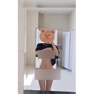 优全帮大pp猪猪校花沉沦丰满合集130V172GB