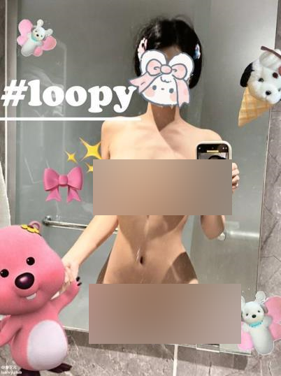 优全帮大pp猪猪校花沉沦丰满合集130V172GB