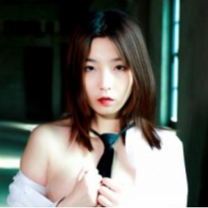 辉夜姬奴隶任务合集7.55G推特反差集NVNP优质珍藏