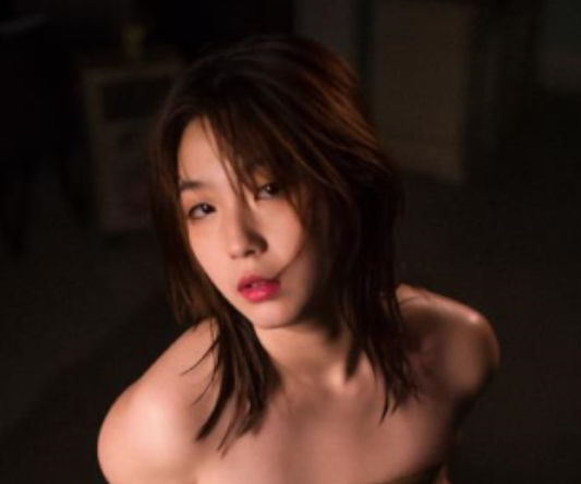辉夜姬奴隶任务合集7.55G推特反差集NVNP优质珍藏