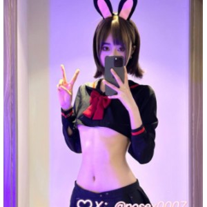 推特诱惑小鱼饭馆合集46部7.75G太顶了