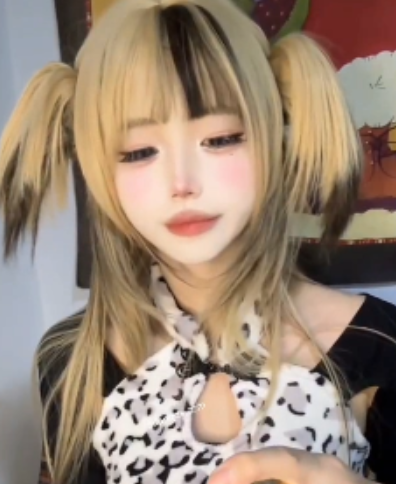 活塞玩具妙用TSCD合集13部3G猎奇视角