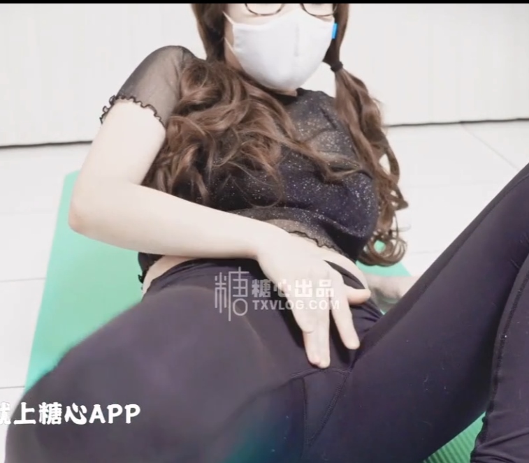 小水水20部黑丝御姐私密录像合集13.7G呐喊连连