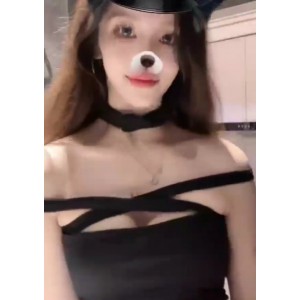 推特阿朱清纯女人作品50套5.75G优质收藏