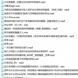 120部26GB站烛灵儿私房视频超对味