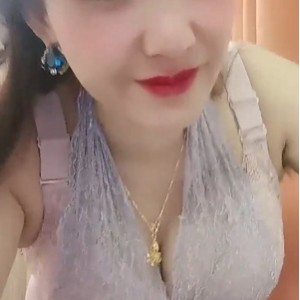 超勾人12部抖音3G盛婷福利视频