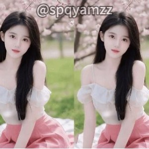 超勾人明星热舞脱衣20V自行打包173MB