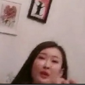 好上头同城酒吧女神互动视频1V1.3GB