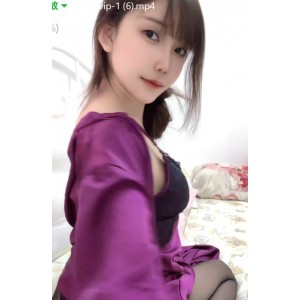 76G抱走莫子AA72套福利基地cosplay好上头