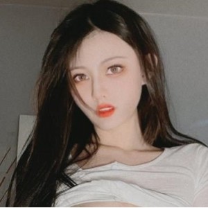 某推超人气高颜值优质身材粉嫩COS(狐狸小妖)LUCKYYCXYHLXY定制合集