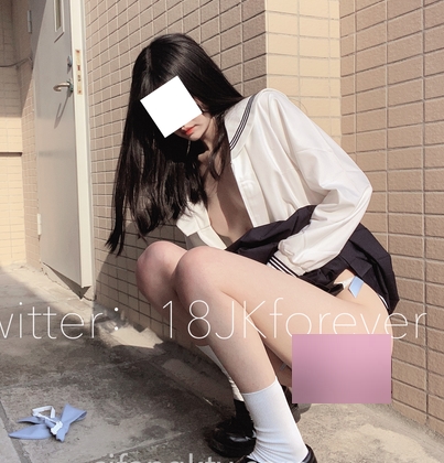 某推岛国超人气美女浮力姬(粉嫩momo桃乃木圆)完整合集第二套
