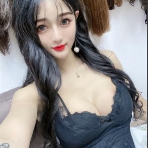最美TS张思妮40部合集