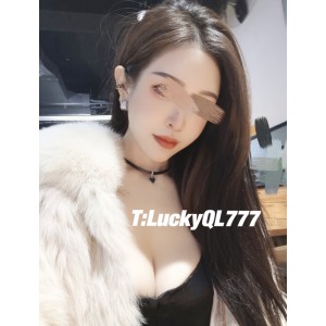 LuckyQL77737.9G某私密社群超带感私密合辑
