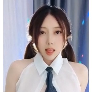 美ta49部短视频平台私房作品62.5G超对味