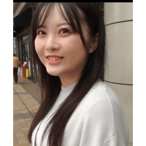 131G真上头FC2精选合集50部