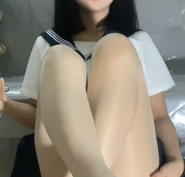 你的KK65.1G网红圈胖臀女同福利170部好上头
