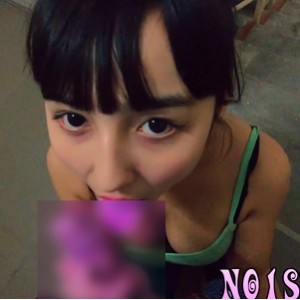 太顶了圈内No1syGirl19部甜妹合集7.35G