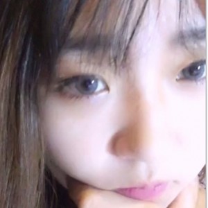一字马柯妹绝美付费合集网盘补档25.9G撩人至极