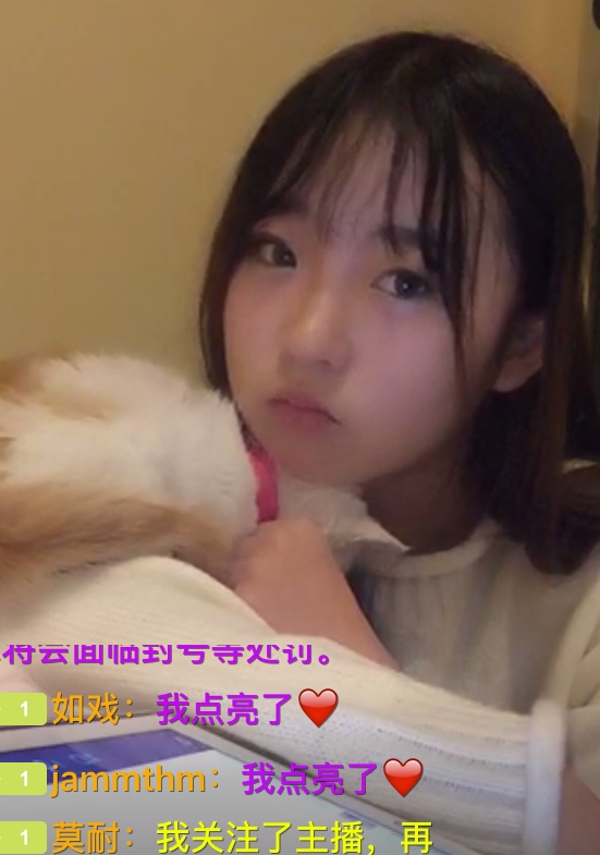 一字马柯妹绝美付费合集网盘补档25.9G撩人至极