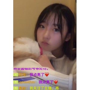 一字马柯妹绝美付费合集网盘补档25.9G撩人至极