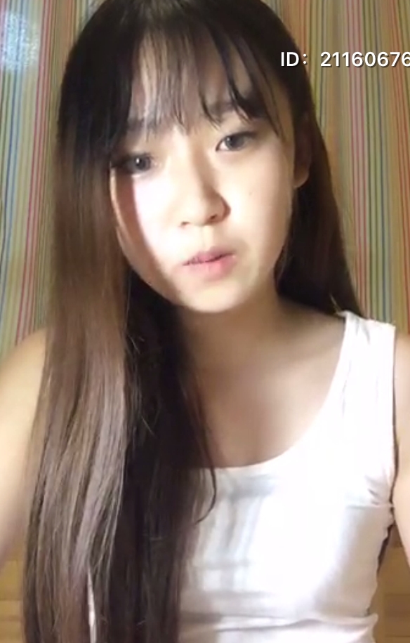 一字马柯妹绝美付费合集网盘补档25.9G撩人至极