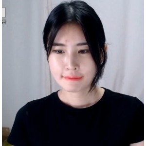 10V17.4G韩国主播ekgp车灯养护教程顶级配置