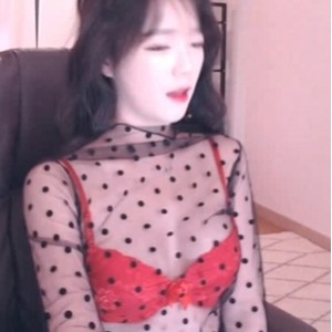 韩国主播徐艳40.4G热舞合集88V撩人心弦