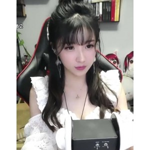 小女巫露斗鱼私拍福利合集37.4G超多部太吸睛