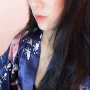 绝美舞姿让人腿软71v27.4g某鱼猫奴女主播合集