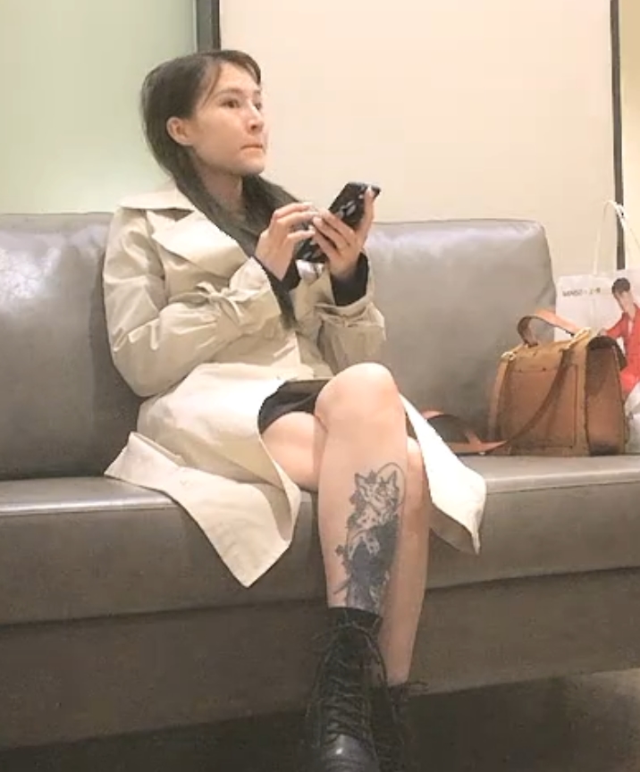54部沈先生探花合集75G太顶了