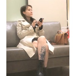 54部沈先生探花合集75G太顶了