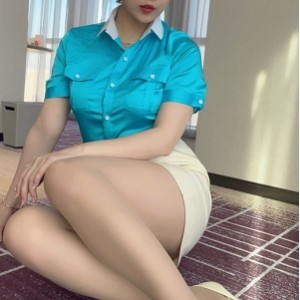小女巫露娜52套原斗鱼作品14.99G绝美珍藏宅男福利