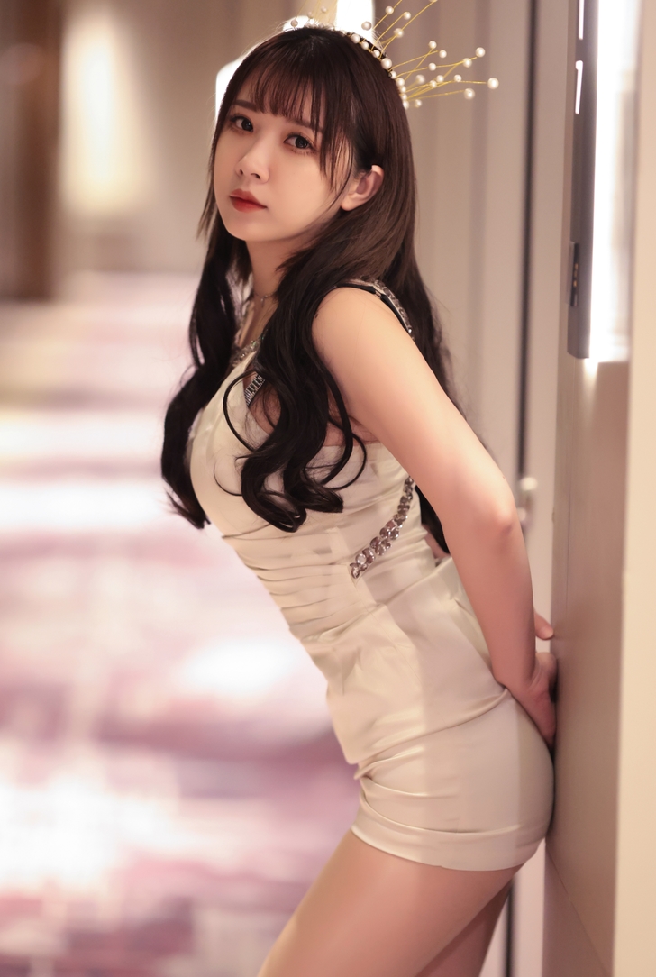 小女巫露娜52套原斗鱼作品14.99G绝美珍藏宅男福利