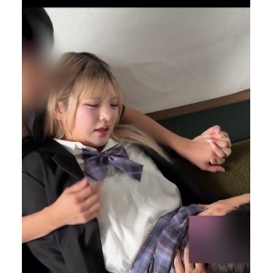 170来感觉了andFansjim_to_h优质樱花妹44部鲜嫩合集