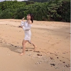 嫩妹福利83V189来感觉了andfanseromas超赞