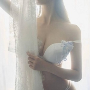 巅峰MALONG大神110.57G合集多位小姐姐精彩绝伦