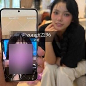 OF六花反差小狗付费福利204V14.17G烧得不行