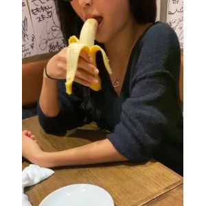 水川瑾欧美沉沦合集77部73G日本知名女星绝色御姐