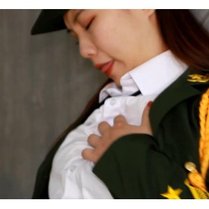 国内女超高清另类束缚27部81G稀有珍藏