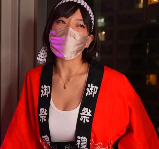 hibikikyososamamyfans38部球型大罩杯合集22G视觉炸裂