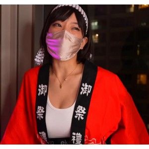 hibikikyososamamyfans38部球型大罩杯合集22G视觉炸裂
