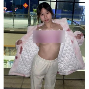 推特小狗欢欢夫妻自拍合集299部25.6G高清劲爆